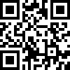 https://iscanews.ir/xdVJQ