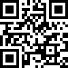 https://iscanews.ir/xcQ6W