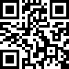 https://iscanews.ir/x8mrR
