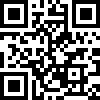 https://iscanews.ir/xdNZB