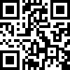 https://iscanews.ir/xdvZ3