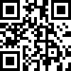 https://iscanews.ir/xf5Bb