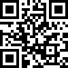 https://iscanews.ir/x6PjR