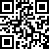 https://iscanews.ir/xdnzr