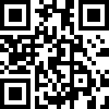 https://iscanews.ir/x7JzM