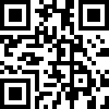 https://iscanews.ir/xdqTk