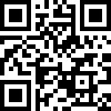 https://iscanews.ir/xdVY7