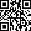 https://iscanews.ir/xcs2K