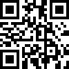https://iscanews.ir/xcmH9
