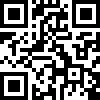 https://iscanews.ir/xcxqZ