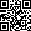 https://iscanews.ir/xf68b