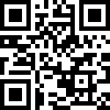 https://iscanews.ir/xf3V7