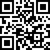 https://iscanews.ir/x7hfw