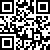 https://iscanews.ir/xf9Nx