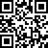 https://iscanews.ir/xfbmQ