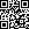 https://iscanews.ir/xf8vC