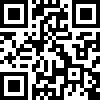 https://iscanews.ir/xf7Rb