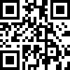 https://iscanews.ir/xdRn8