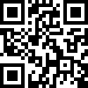 https://iscanews.ir/xdczF