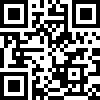 https://iscanews.ir/xffqQ