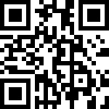 https://iscanews.ir/xdVZg