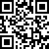 https://iscanews.ir/xdTmP