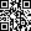 https://iscanews.ir/xcC7r