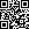 https://iscanews.ir/xdYZn