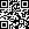 https://iscanews.ir/x7DLJ
