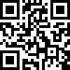 https://iscanews.ir/xcVP7