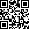 https://iscanews.ir/xd4jR