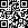 https://iscanews.ir/xfdD6