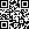 https://iscanews.ir/xf9Wz