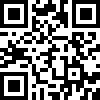 https://iscanews.ir/xcW2L