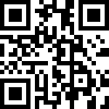 https://iscanews.ir/xdWvw