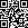 https://iscanews.ir/x7G7J