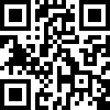 https://iscanews.ir/xdN8n