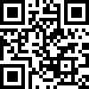https://iscanews.ir/xcFnb