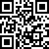 https://iscanews.ir/xfbhV