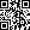 https://iscanews.ir/xdgKt