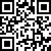https://iscanews.ir/xdVSh