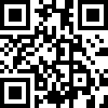 https://iscanews.ir/x7LpC