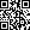 https://iscanews.ir/xcHCk