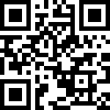 https://iscanews.ir/xf5P2