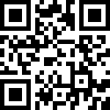 https://iscanews.ir/xdYz5