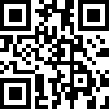 https://iscanews.ir/xdvkh