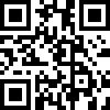 https://iscanews.ir/xcYKv