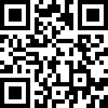 https://iscanews.ir/xdYrG
