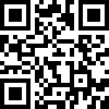 https://iscanews.ir/xcqTB