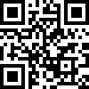 https://iscanews.ir/xdPHb